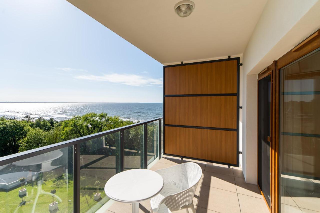 Apartment Aquamarina Prima By The By Renters *