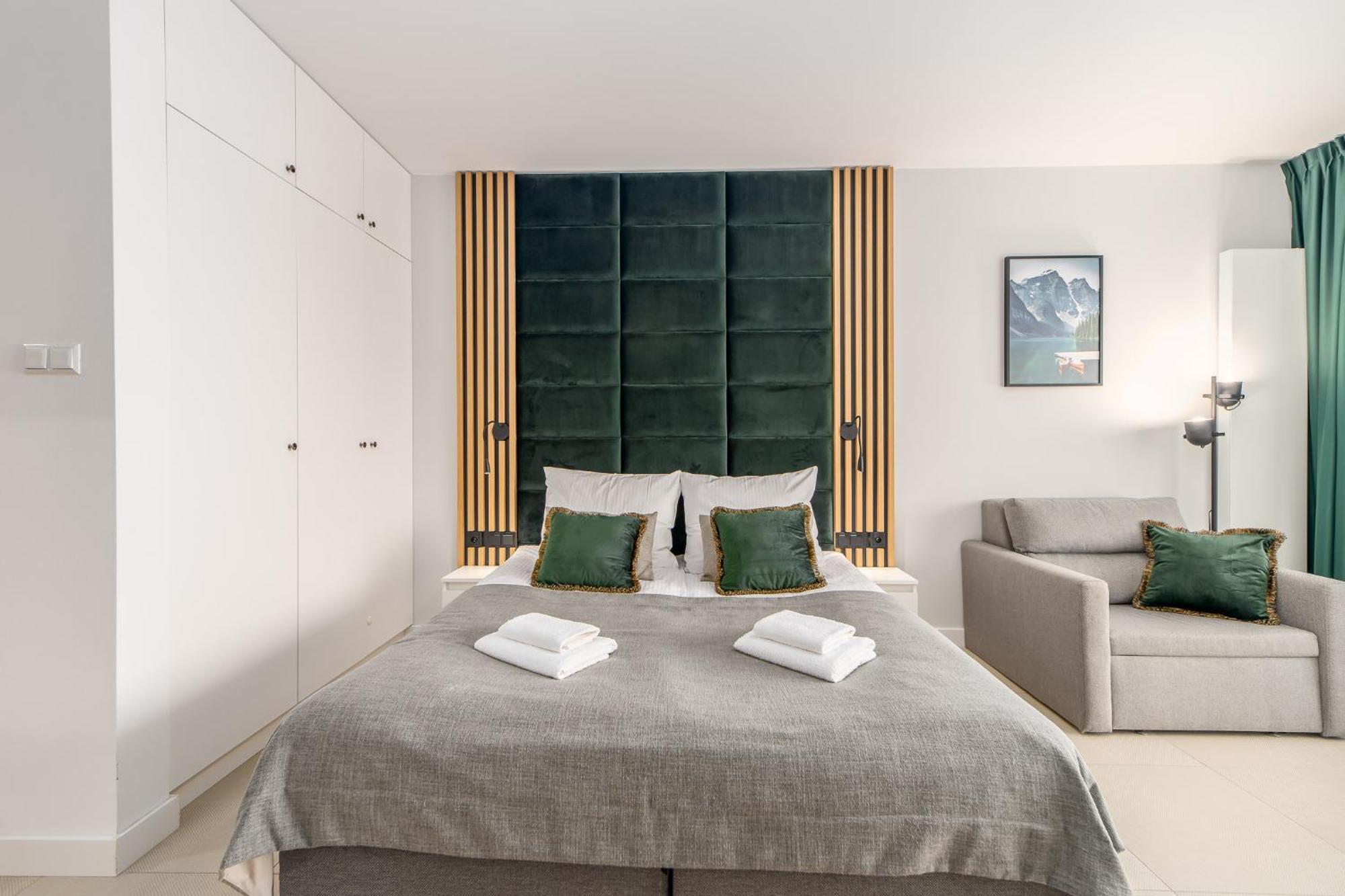 Apartment Aquamarina Prima By The By Renters